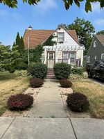  Monroe Ave, Hammond IN
