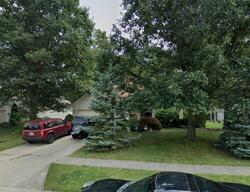  Stormy Ct, Fort Wayne IN
