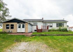 Pre-foreclosure in  W 750 N Winamac, IN 46996