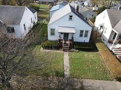 Pre-foreclosure in  S 5TH ST Richmond, IN 47374