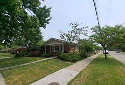 Pre-foreclosure in  ELMGROVE ST Saint Clair Shores, MI 48082