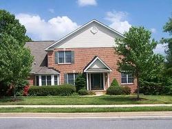  Pepperdine Cir, Catonsville MD