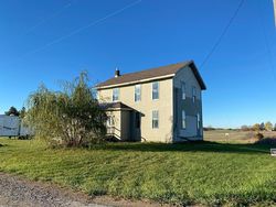 Pre-foreclosure in  N VANDECAR RD Mount Pleasant, MI 48858