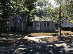 Pre-foreclosure in  19TH AVE N Saint Cloud, MN 56303