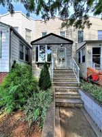 Pre-foreclosure in  94TH ST East Elmhurst, NY 11369