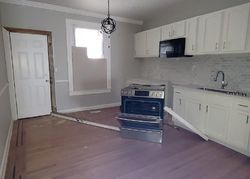 Pre-foreclosure in  N KENWOOD AVE Baltimore, MD 21205