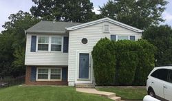  Balistan Rd, Rosedale MD