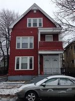  Platt St, New Haven CT