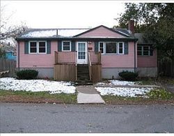  Carter St, Brockton MA