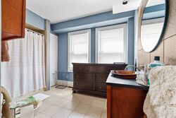 Pre-foreclosure in  PARKER ST New Bedford, MA 02740