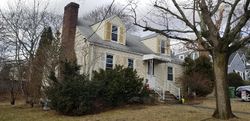 Pre-foreclosure in  PURITAN RD Watertown, MA 02472