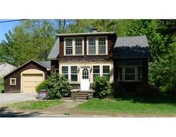 Pre-foreclosure in  PIKE ST Salisbury, MA 01952