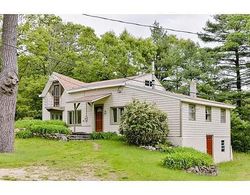 Pre-foreclosure in  INDIAN LN Canton, MA 02021