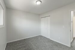 Pre-foreclosure in  83RD CT N Minneapolis, MN 55445