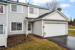 Pre-foreclosure Listing in LEEWARD TRL SAINT PAUL, MN 55129