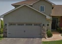 Pre-foreclosure in  HYTRAIL CIR Lakeville, MN 55044