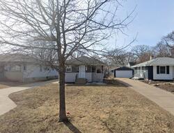 Pre-foreclosure in  ALABAMA AVE S Minneapolis, MN 55416