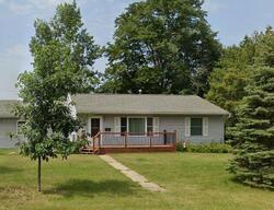  Woodland Ave, Park Rapids MN