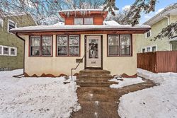 Pre-foreclosure in  10TH AVE S South Saint Paul, MN 55075