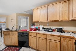  Caley Cir, Purvis MS