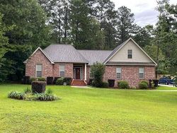 Pre-foreclosure in  SERENE CV Petal, MS 39465