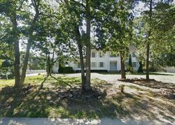 Pre-foreclosure in  GUDZ RD Lakewood, NJ 08701