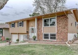 Pre-foreclosure in  VALLEY ST Omaha, NE 68144