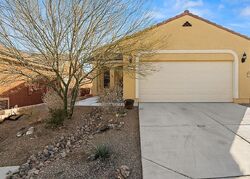 Pre-foreclosure in  HARVEST MOON RDG Mesquite, NV 89034