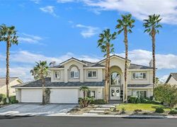  Fox Springs Dr, Las Vegas NV