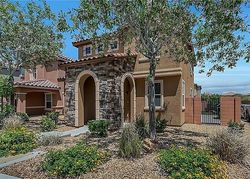 Pre-foreclosure in  PRIDE DANCE CT Las Vegas, NV 89178