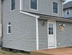 Pre-foreclosure in  MAIN ST Belford, NJ 07718