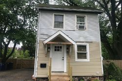 Pre-foreclosure in  CHURCH ST Medford, NJ 08055