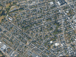 Pre-foreclosure in  SUMMER ST Passaic, NJ 07055