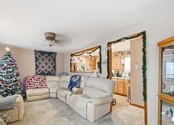 Pre-foreclosure in  QUILL ST West Milford, NJ 07480