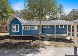 Pre-foreclosure in  MARGARET ST Browns Mills, NJ 08015