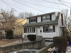 Pre-foreclosure in  SANFORD AVE Newark, NJ 07106