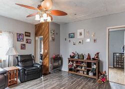 Pre-foreclosure in  PARK AVE Somerdale, NJ 08083