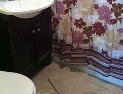 Pre-foreclosure in  WAGNER ST Trenton, NJ 08610