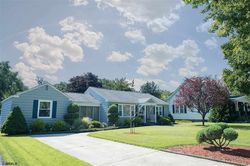  Boston Ave, Egg Harbor City NJ