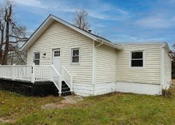 Pre-foreclosure in  W CALIFORNIA AVE Absecon, NJ 08201