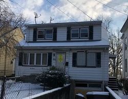 Pre-foreclosure in  SANDFORD AVE Newark, NJ 07106