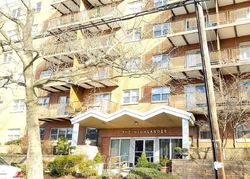 Pre-foreclosure in  S ADELAIDE AVE H Highland Park, NJ 08904