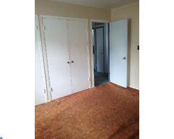 Pre-foreclosure Listing in MIDDLEBURY LN WILLINGBORO, NJ 08046