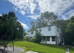 Pre-foreclosure in  VAN DUNK LN Ringwood, NJ 07456