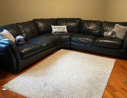 Pre-foreclosure in  STARC RD Toms River, NJ 08755