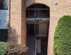 Pre-foreclosure Listing in EDISON GLEN TER EDISON, NJ 08837