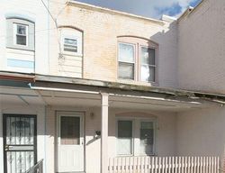Pre-foreclosure in  N OHIO AVE Atlantic City, NJ 08401