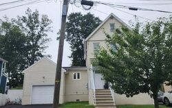 Pre-foreclosure in  HESTER ST Little Ferry, NJ 07643