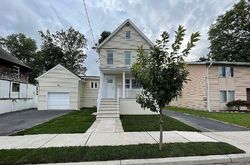 Pre-foreclosure in  HESTER ST Little Ferry, NJ 07643