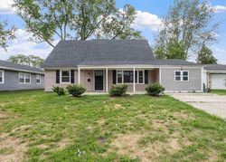  General Ln, Willingboro NJ